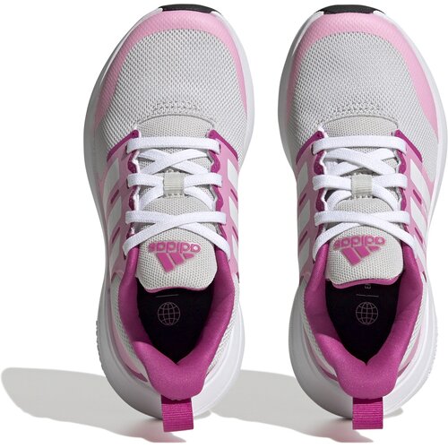 KINDER LAUFSCHUHE FORTARUN 2.0 K