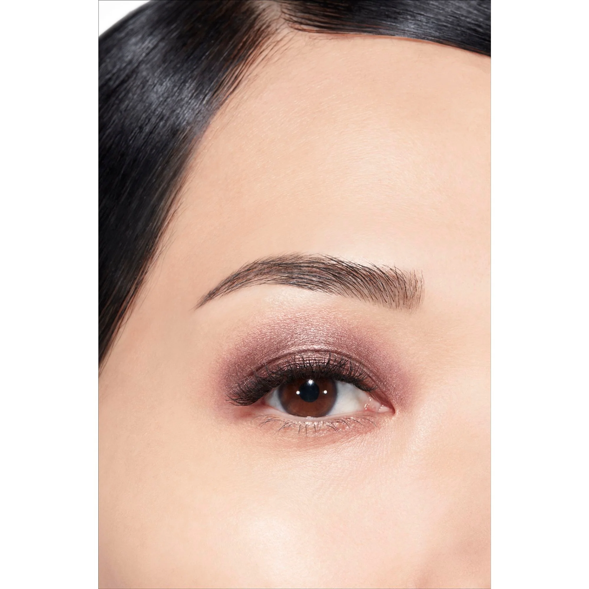 OMBRE PREMIÈRE LAQUE - SOMBRA DE OJOS LÍQUIDA DE LARGA DURACIÓN