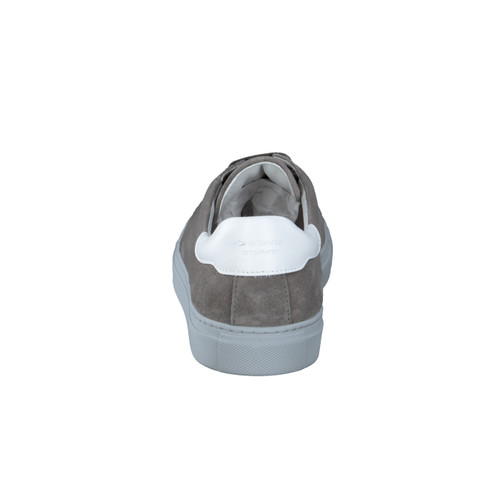 Sneaker-46614590180 Konstantin Starke