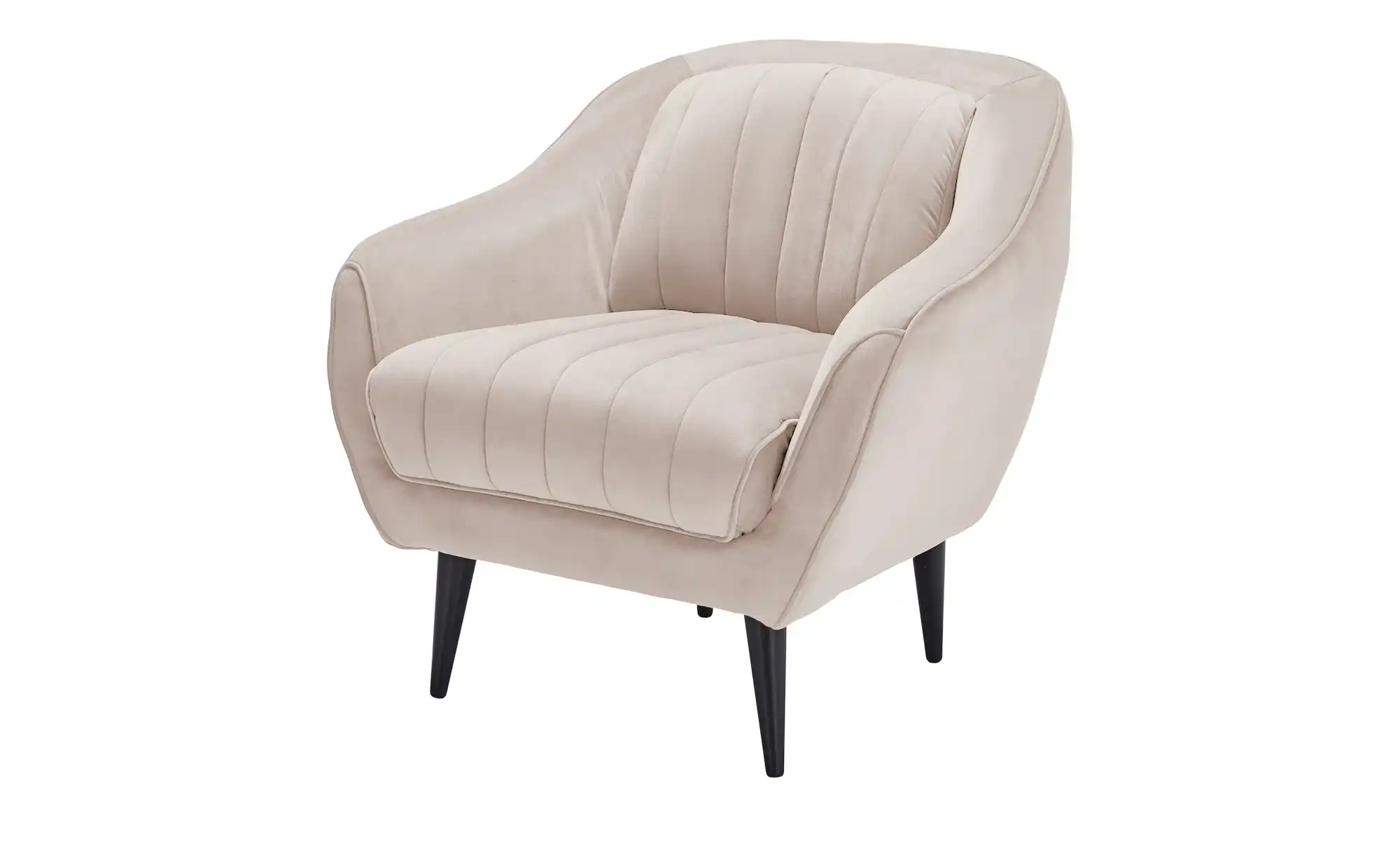 Sessel