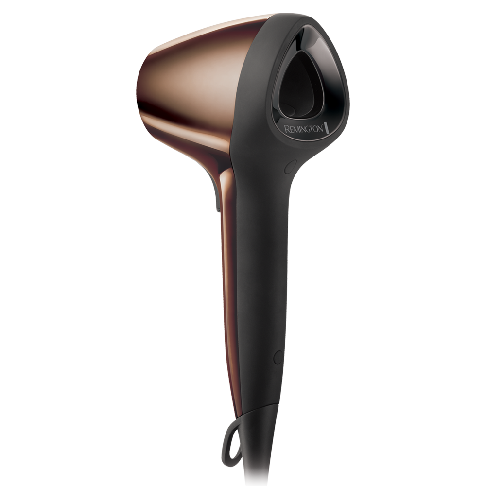 Air3D Haartrockner