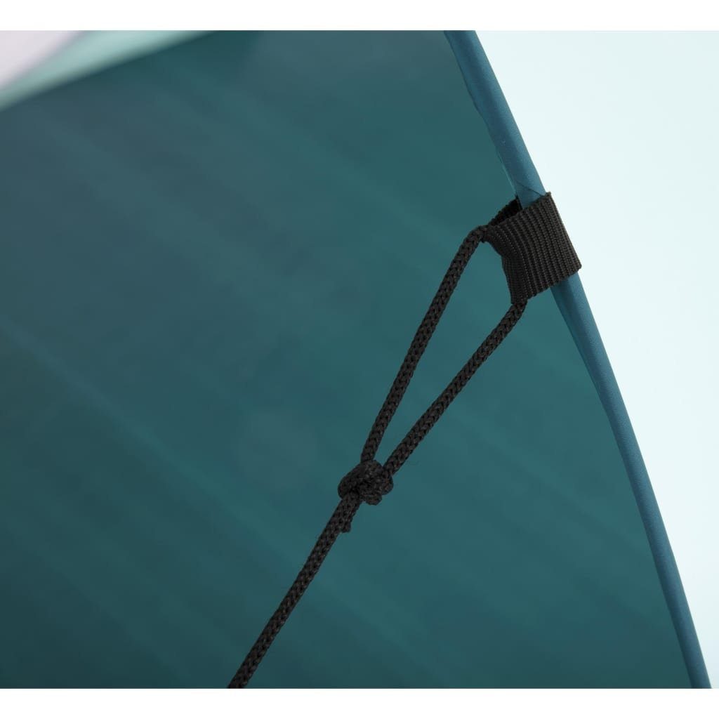 Pavillo™ Vorzelt Zelt Beach Quick 2 Grün