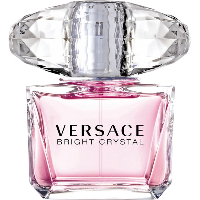 Eau de Toilette Spray
