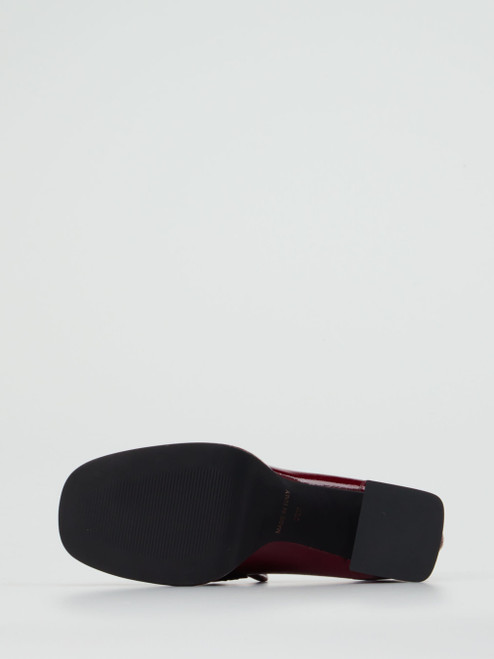 Slipper-15195090008 Konstantin Starke