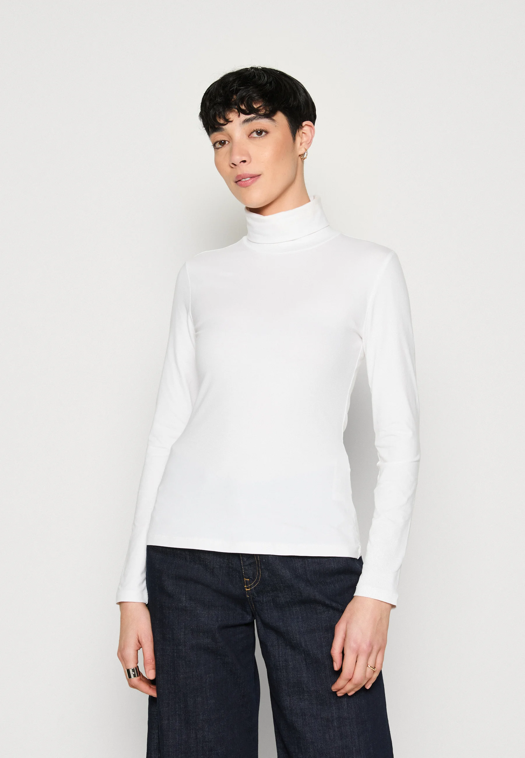 Camiseta de manga larga Anna Field