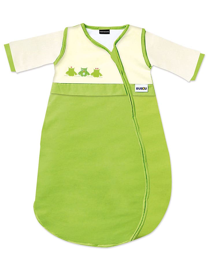 Gesslein Schlafsack 