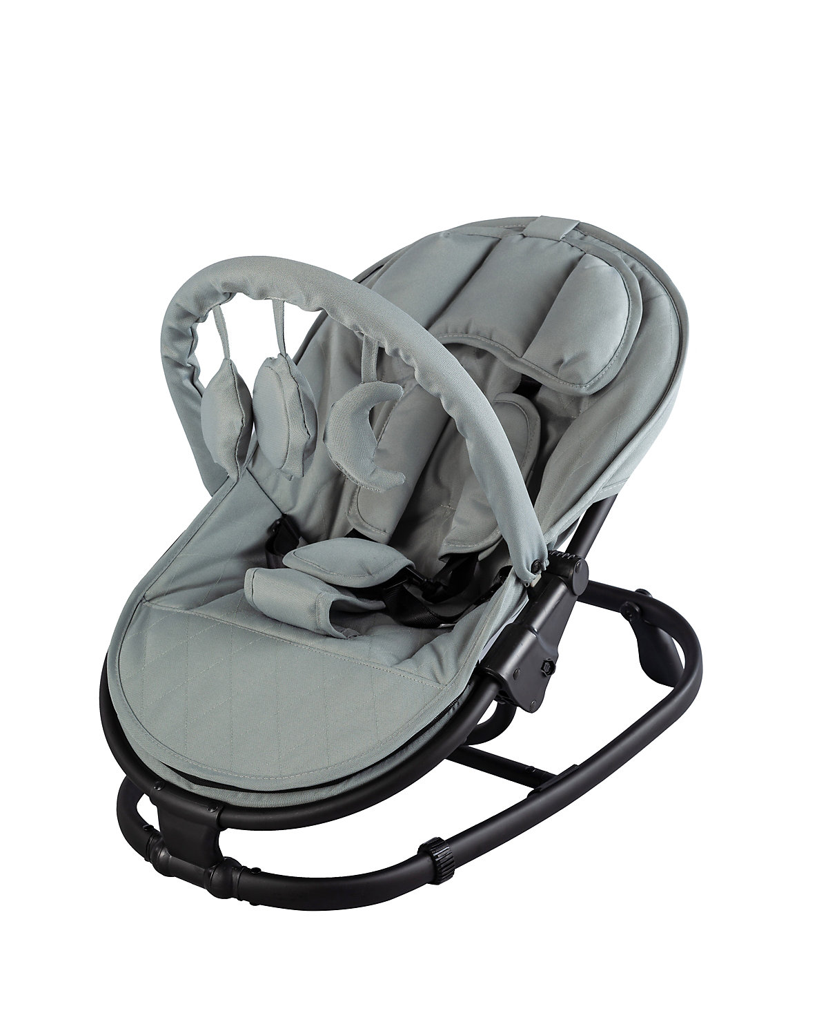 Babywippe X Adventure Babywippe Home Patchwork