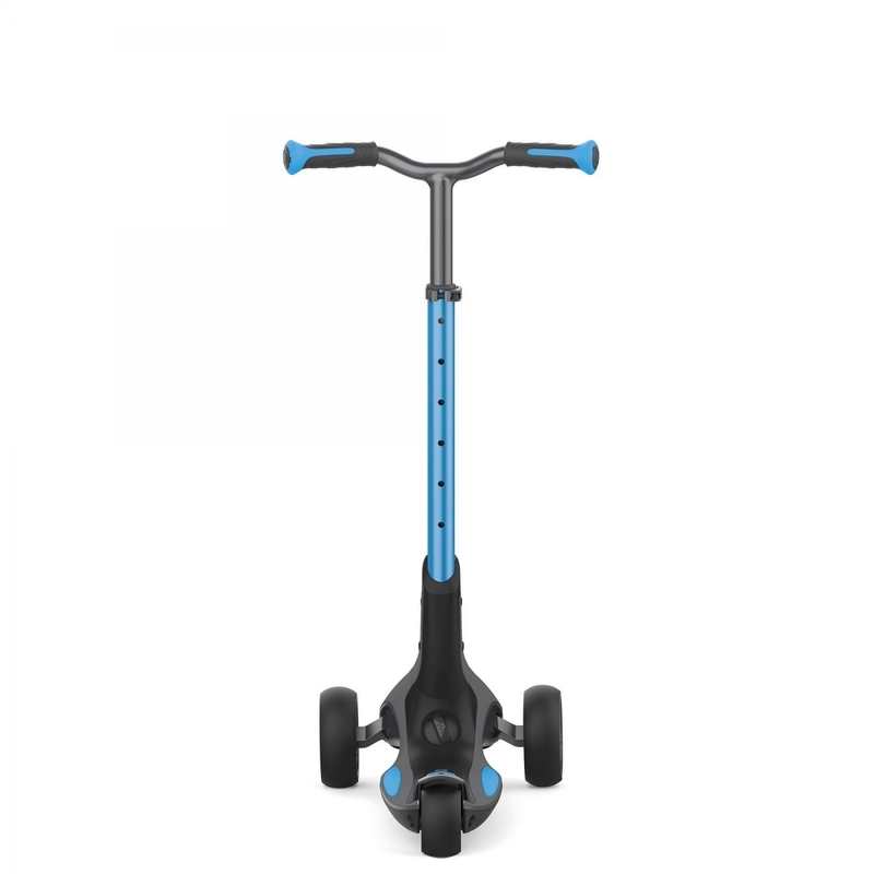 Trottinette ULTIMUM 3 roues évolutive