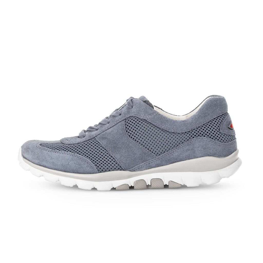 rollingsoft Sneaker low blau