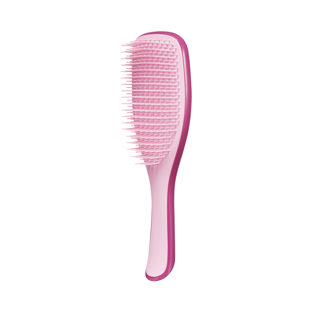 Tangle Teezer Ultimate Detangler Raspberry Rouge