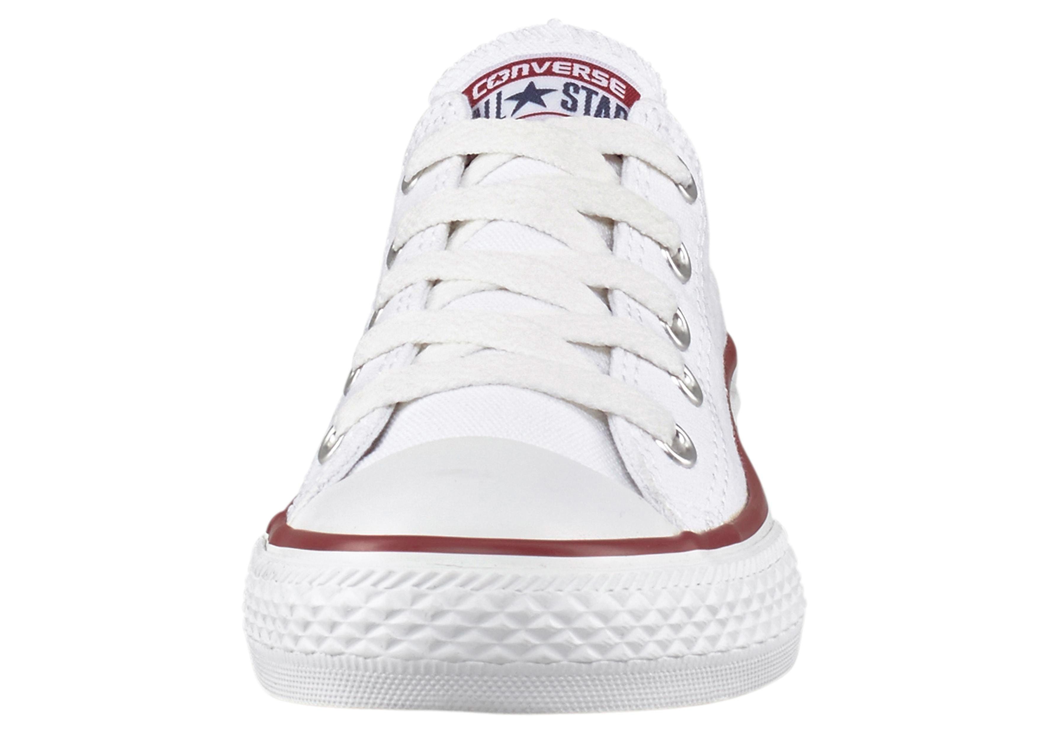 Converse Chuck Taylor All Star Ox Sneaker für Kinder