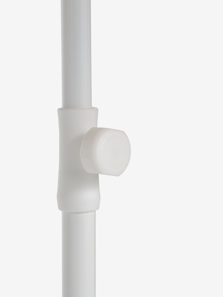 DAMBJERG Parasol DAMBJERG Ø200 różne