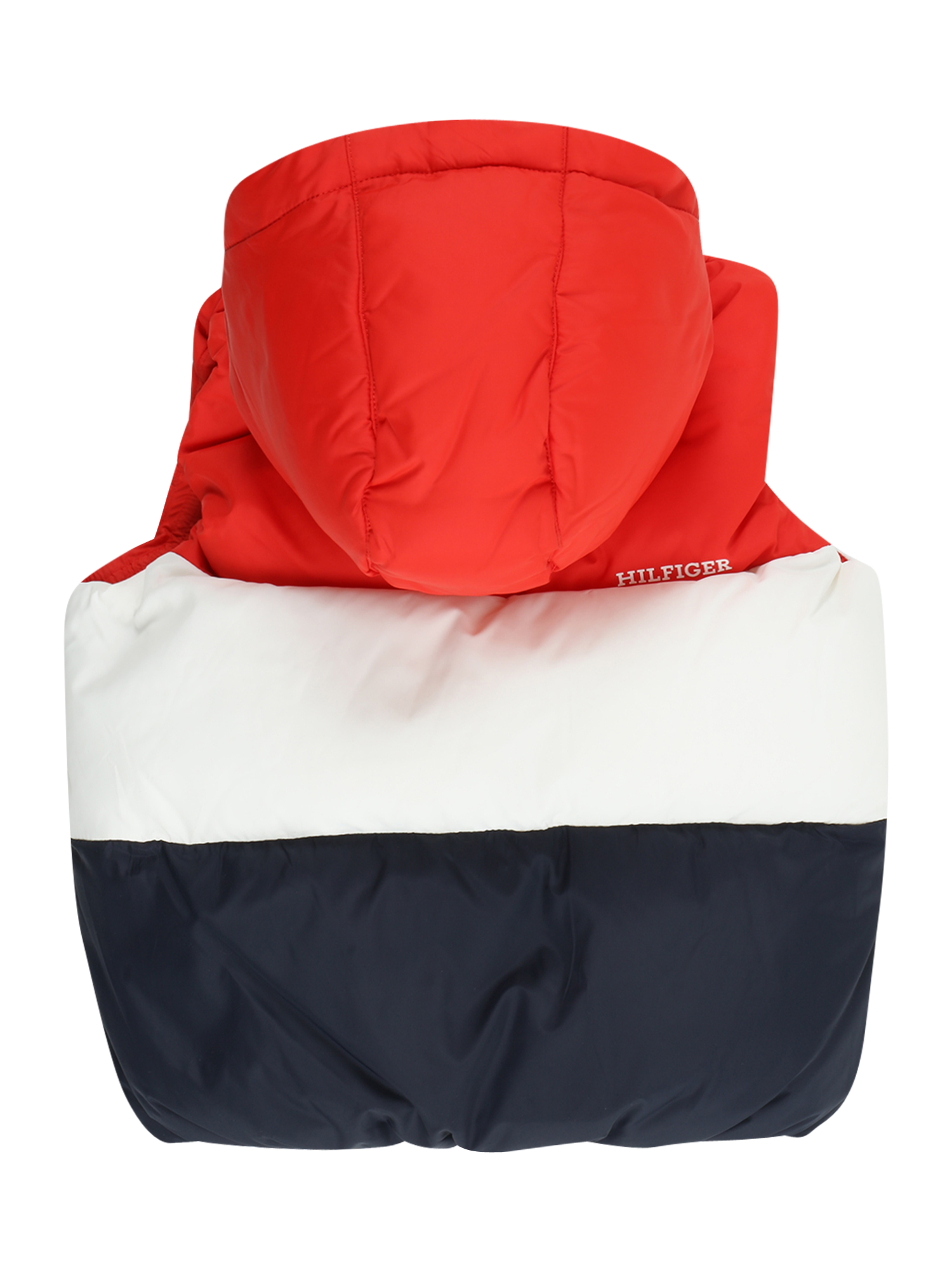 Vest 'ESSENTIAL'