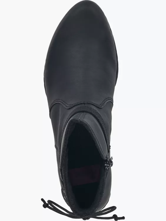 Rieker Damen Stiefeletten