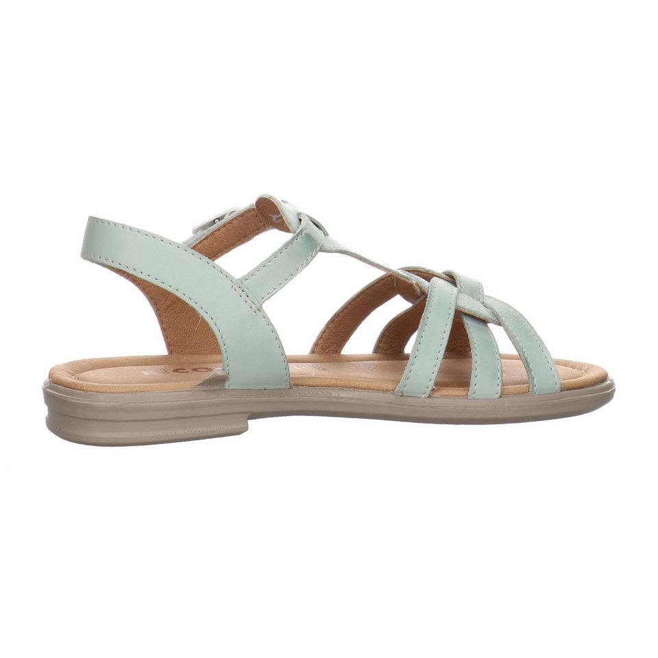 Ricosta Birte Sandale