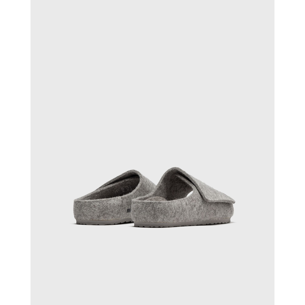 Birkenstock X Fear Of God Los Feliz 1024809 / grau