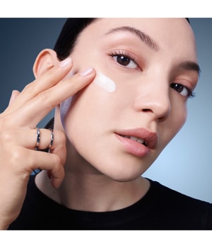 LANCÔME Advanced Génifique Nuit Nachtcreme-50 ml
