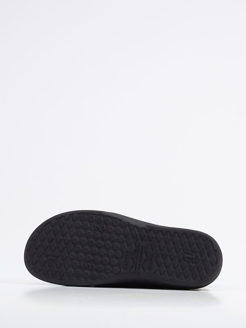 Sandale-42034490001 Ganter