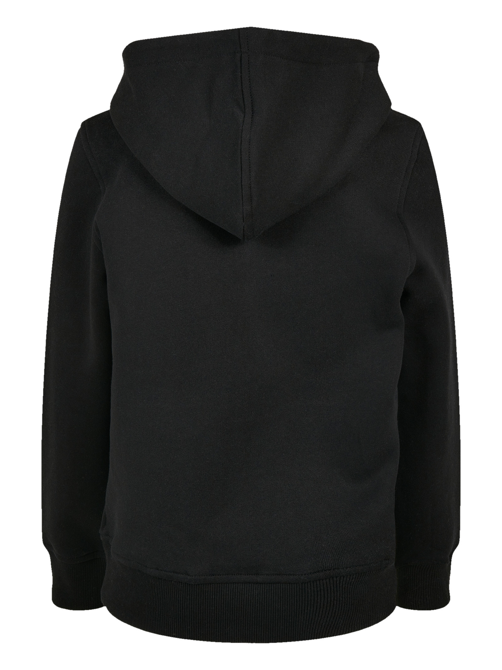 Sweatshirt 'Black Sabbath '