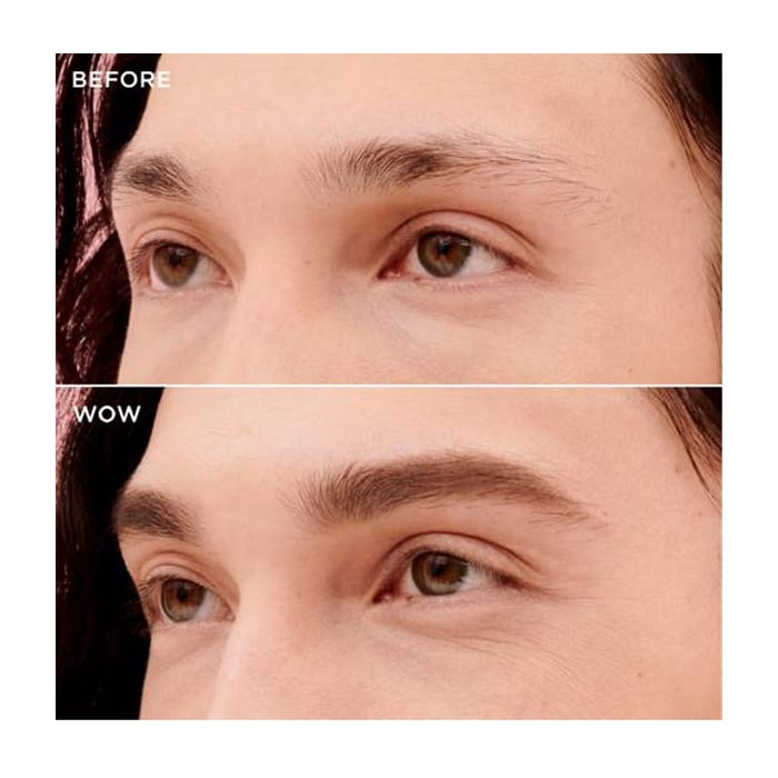 Gimme Brow+ Volumizing Pencil Mini
