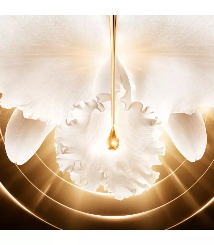 ORCHIDÉE IMPÉRIALE GOLD NOBILE Gold Nobile - La crème