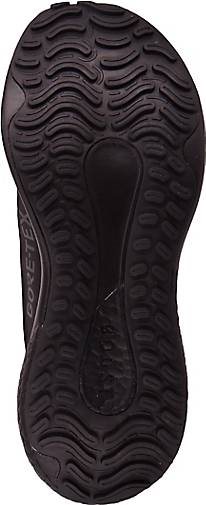 adidas Performance Halbschuhe