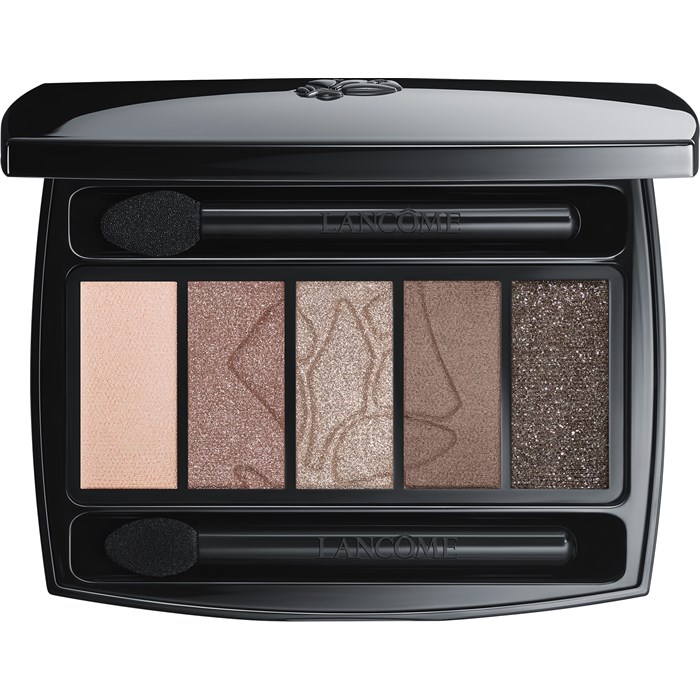 Hypnôse Palette