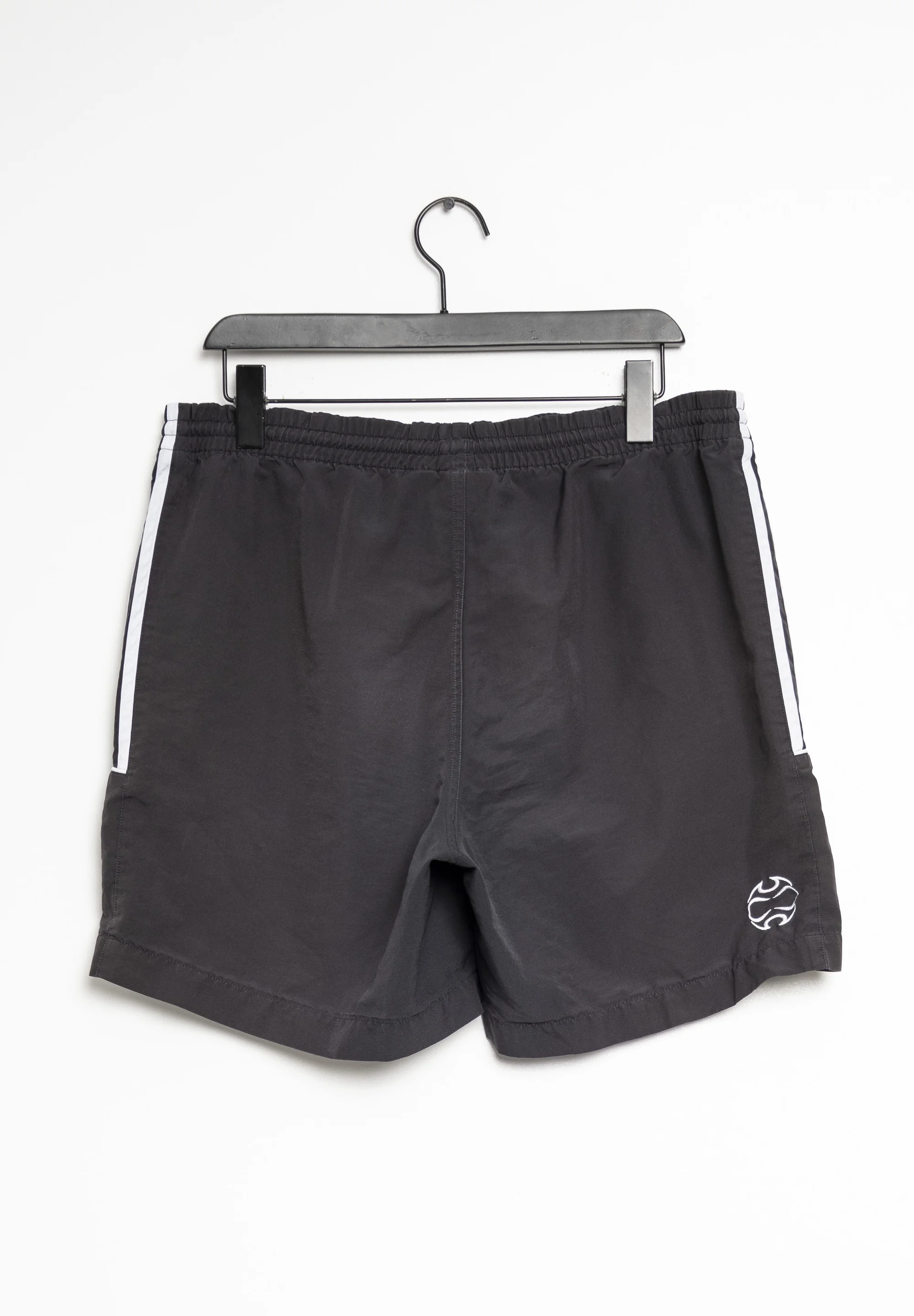 Pantalones deportivos adidas Originals