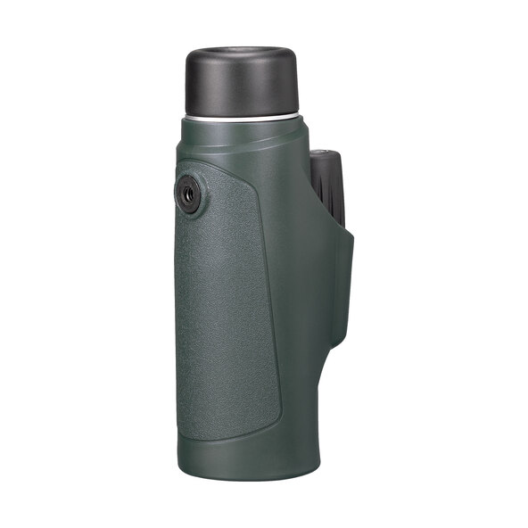 10x42 Dachkant-Monokular, wasserdicht