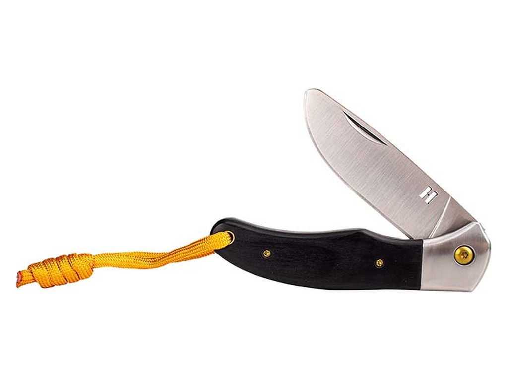 Homeij Jordan RVS Taschenmesser