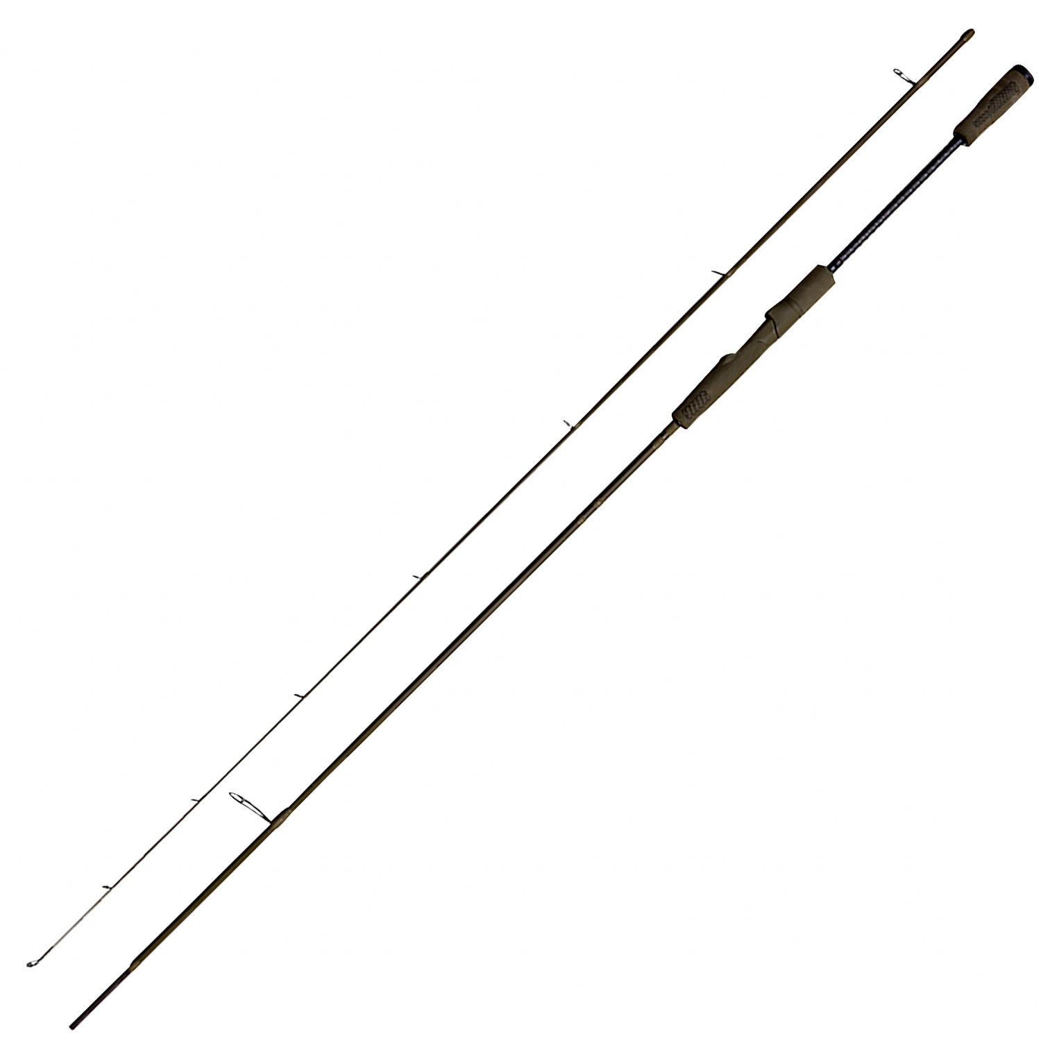 Savage Gear Raubfischrute SG4 Ultra Light Game