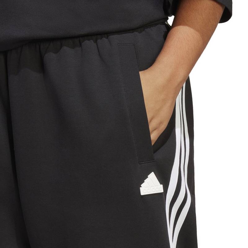 adidas Sweathose Damen