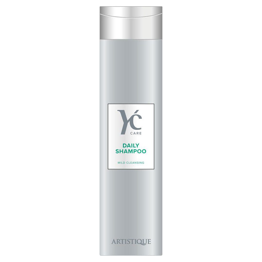 Artistique You Care Daily Shampoo 250 ml