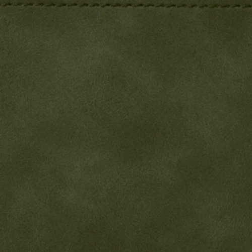 Pochette Nano Busan kaki