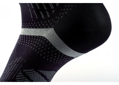 Sidas Lot de 2 paires Run Feel