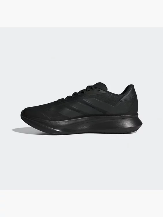 adidas Duramo SL 2 Laufschuh