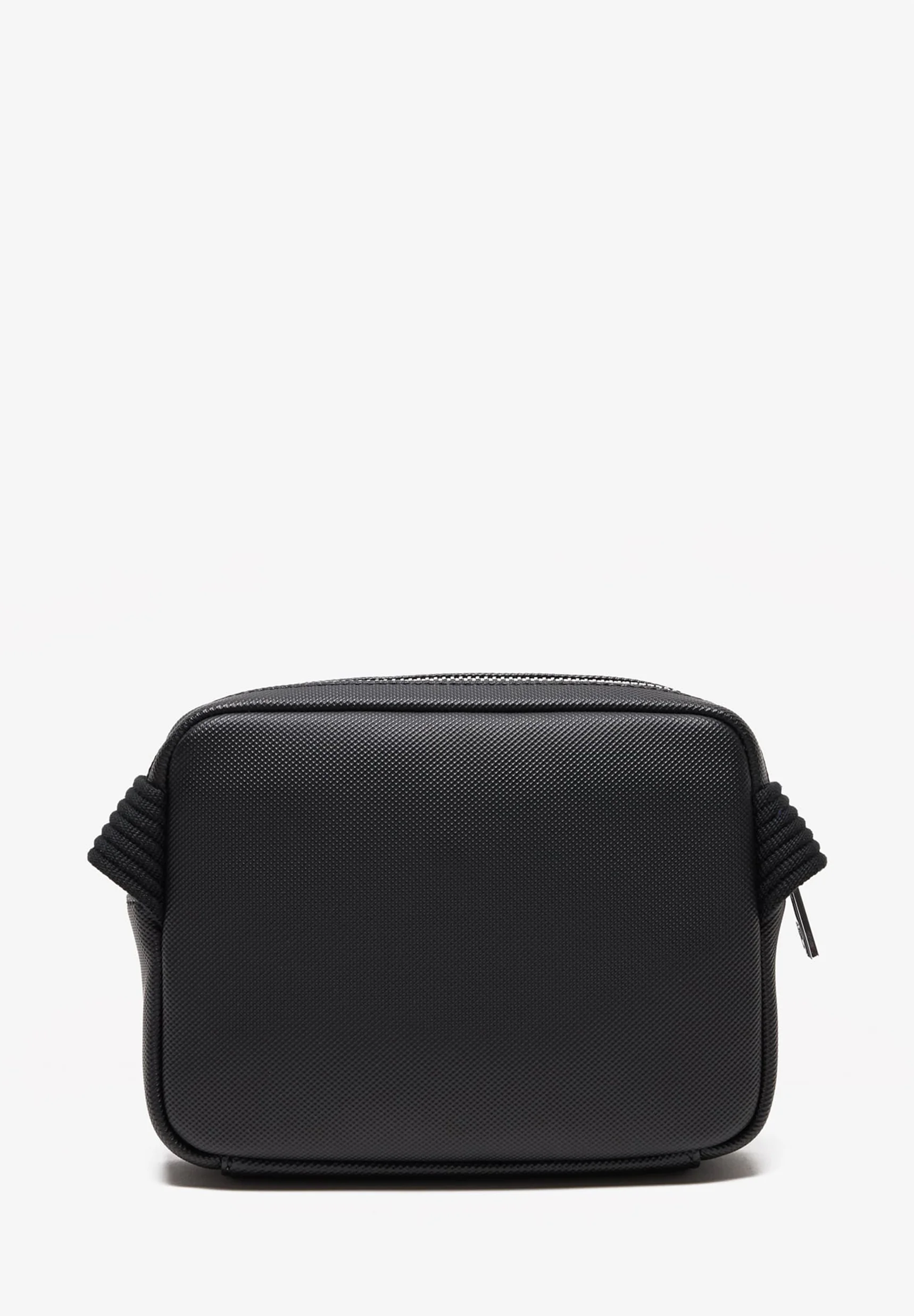 Lacoste CLASSIC - Bolso de hombro