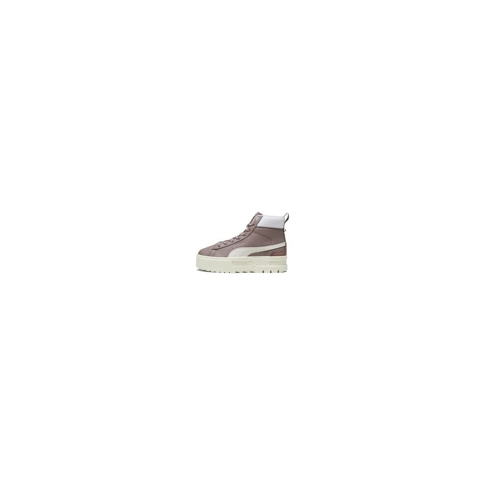 PUMA Mayze 393085/002 / schwarz