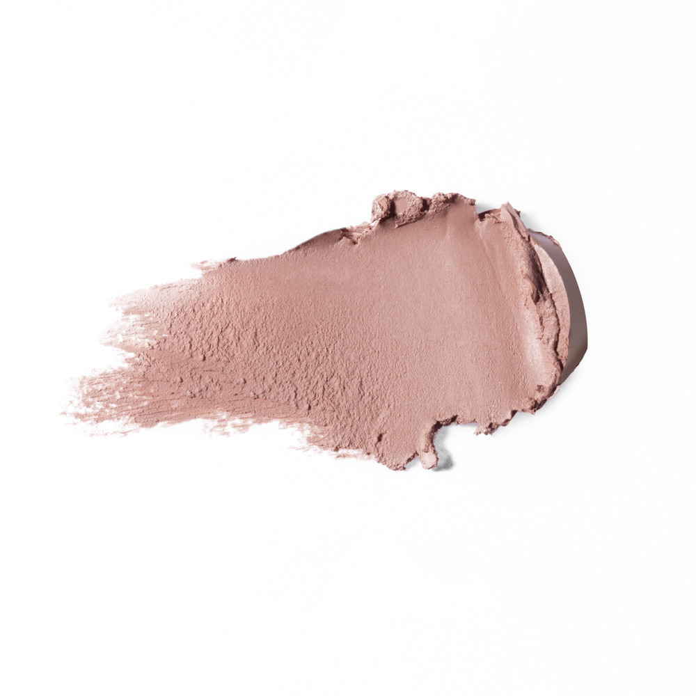 wakeup cosmetics milano Matte Lipstick Rouge à lèvres au fini mat