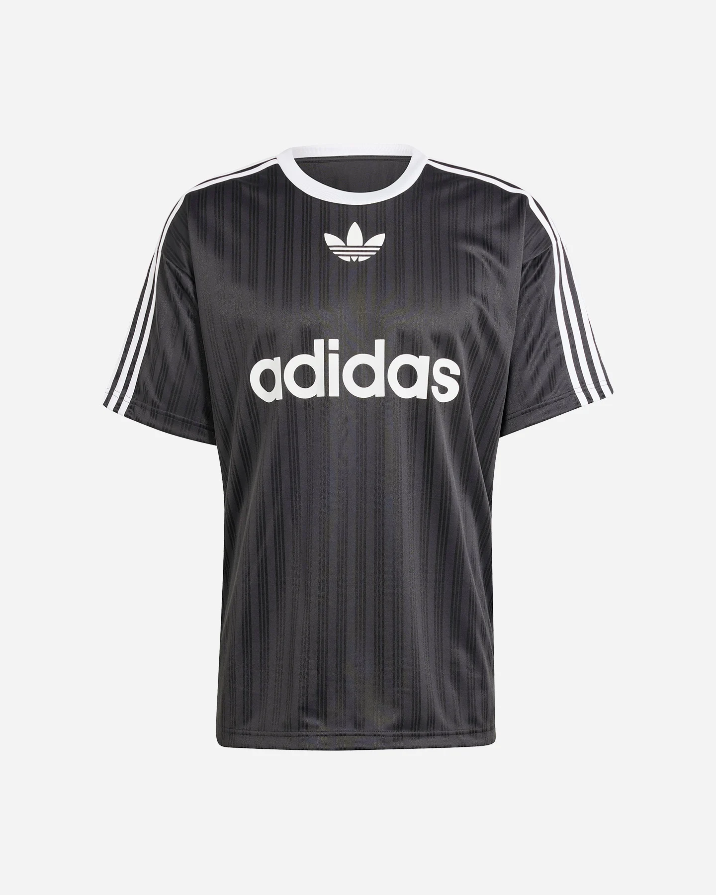 Tričko Adidas Adicolor M IU2341