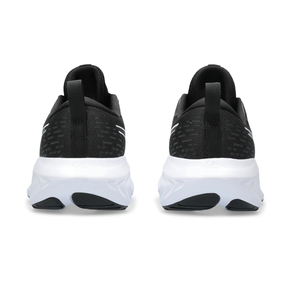 Asics Gel Excite 10 1012B418.003 / schwarz