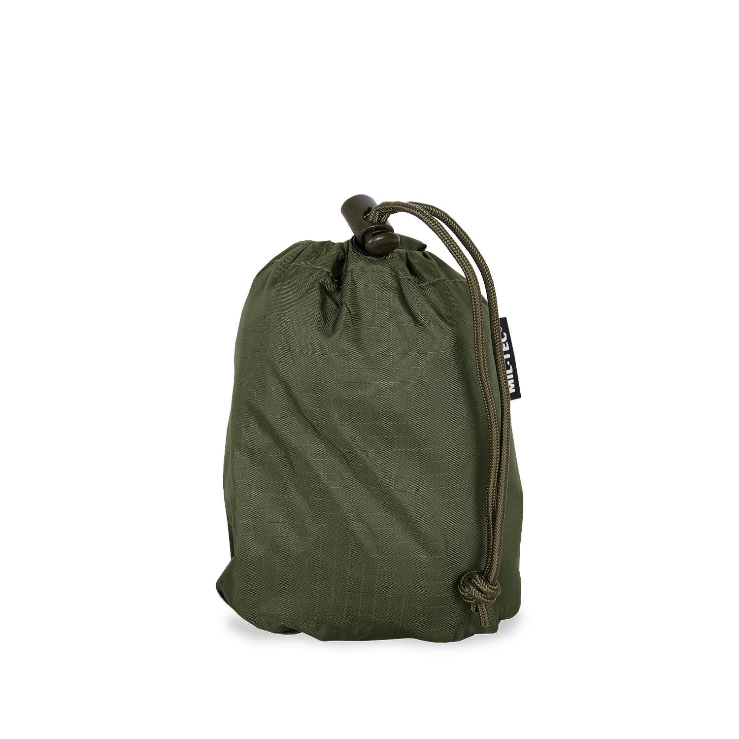 Rucksackbezug für Assault Pack