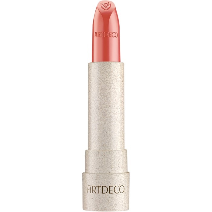 Natural Cream Lipstick