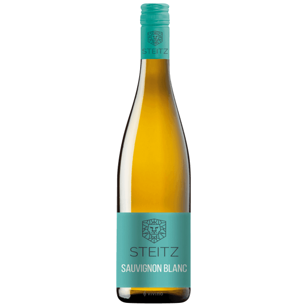 SteitzSauvignon Blanc 2022
