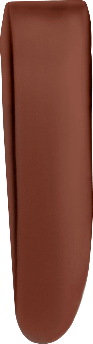 Foundation  Perfect Match 11.N Cafe Profond, 30 ml