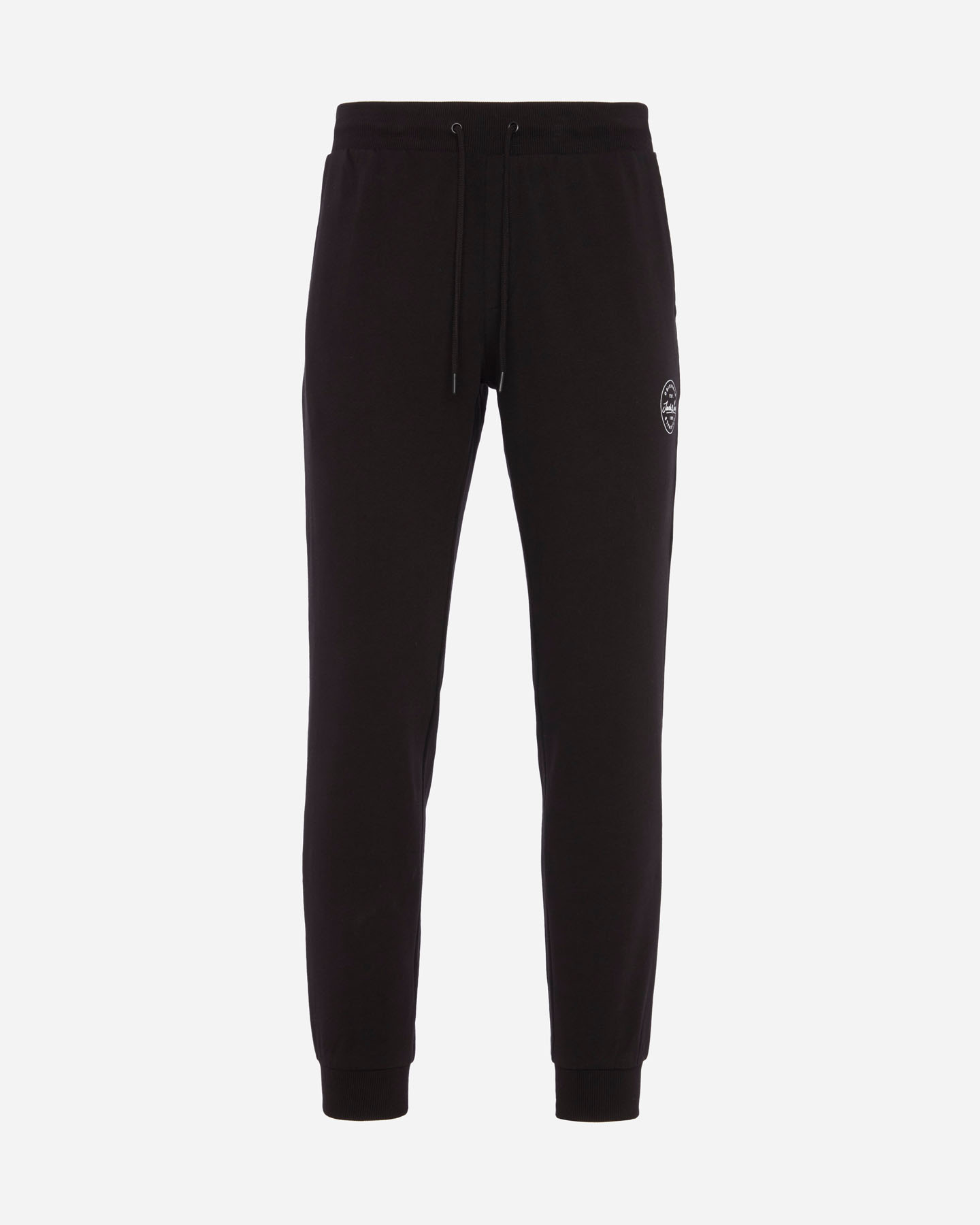 Pantaloni Jack & Jones Gordon M 12165322-C-N10