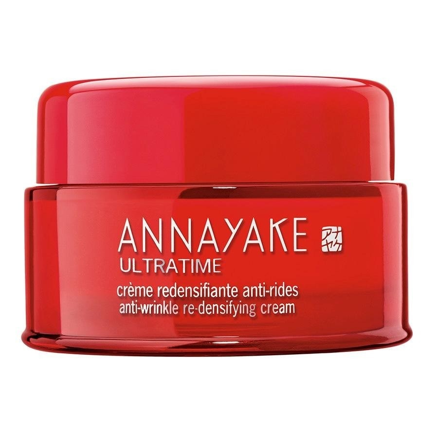 Ultratime