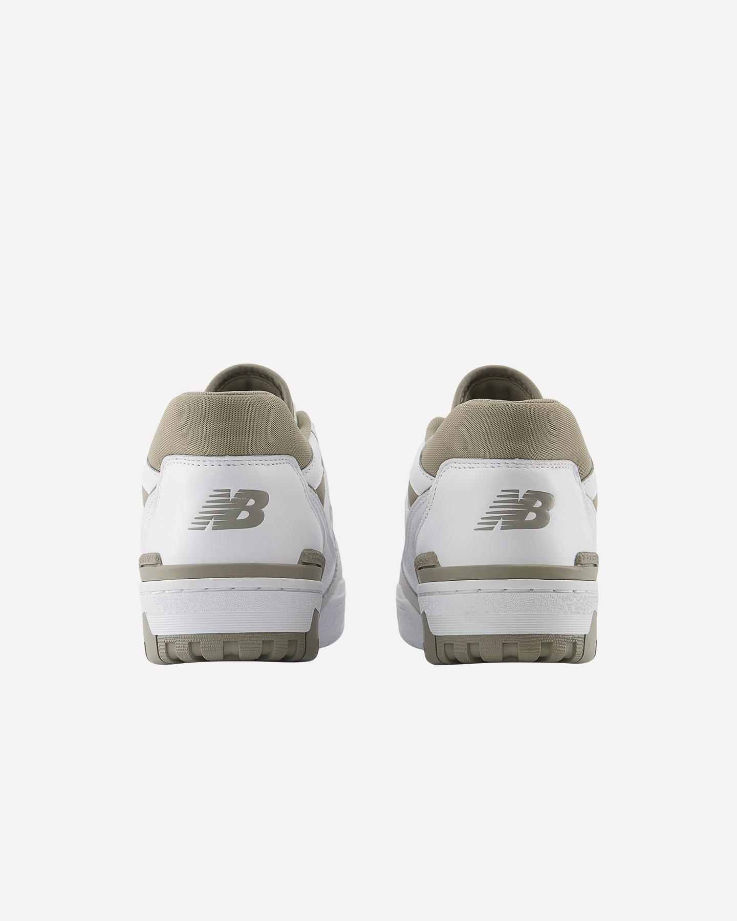 Tenisky New Balance 550 W BB550GSS