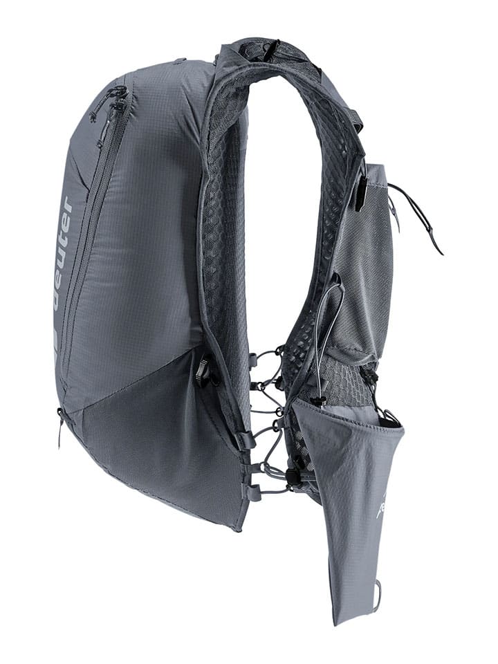 Deuter Trailrunningrucksack 