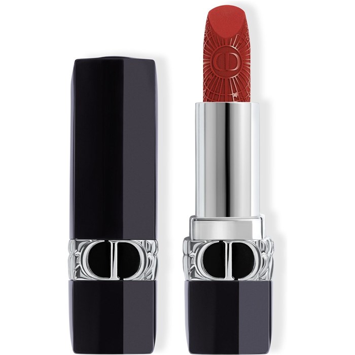 Rouge Dior - Limitierte Edition